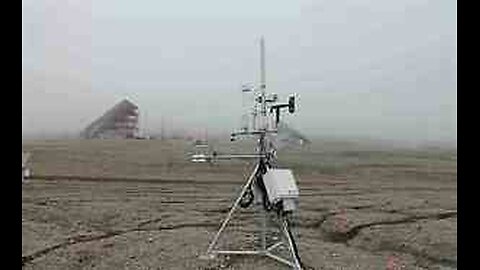 Arctic-Boreal Zone’s Transformation