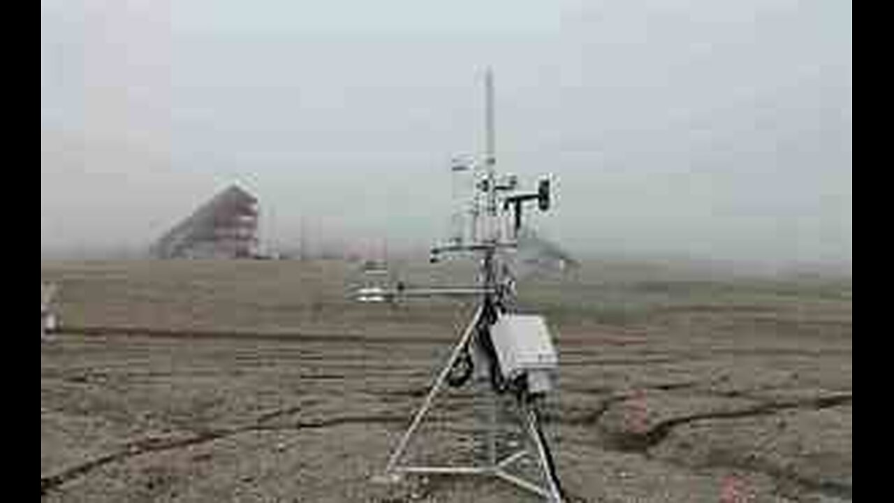 Arctic-Boreal Zone’s Transformation