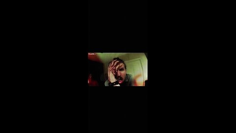 V/H/S Horror Movie