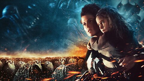 Aliens (1986)