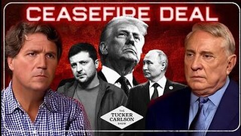 The Mexican drug cartels are a far greater threat to the United States than China, Russia or Iran