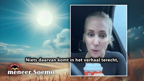 Silence, Truth & Authenticity: Breaking Free From Toxic Narratives