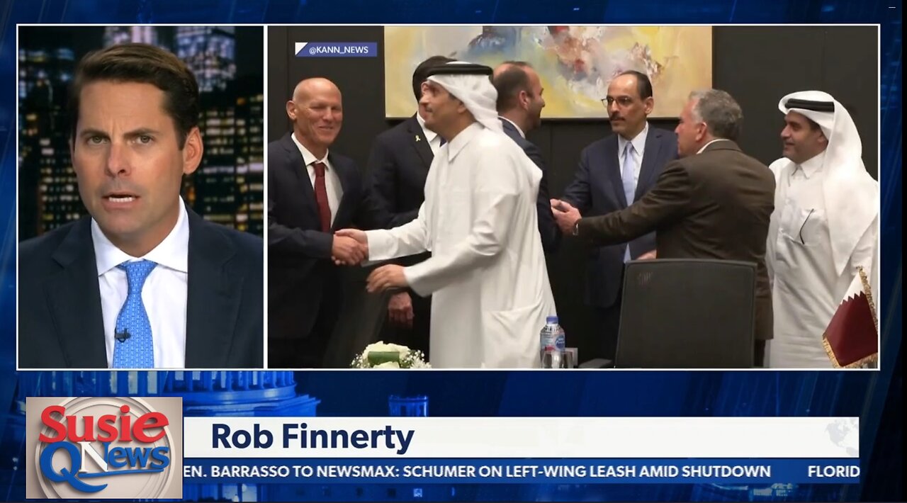 FINNERTY OCT 8