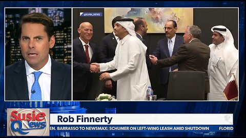 FINNERTY OCT 8