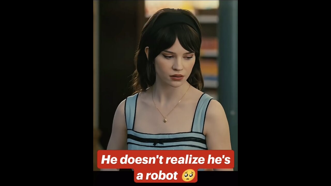 Am not a girls am super robo