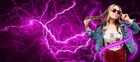 GWA_SLOTS IS LIVE!! Giveaways on Kick!