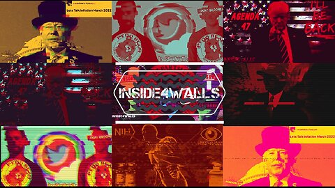 The X-Files-Peds\DHS OWNS SOCIAL MEDIA\Joe-Flation 22\Jabs And Heart Problems\2016 2.0\MAGA IS BACK!