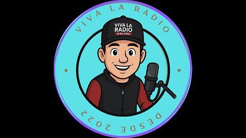 lunes 1 de Diciembre (radio live)