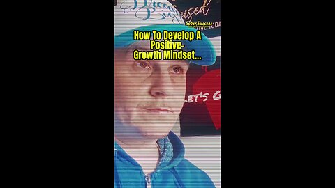 🗣Embrace Change, Invest In Yourself, & Take Calculated Risks‼️💪 #Motivation #Sobriety #Mindset