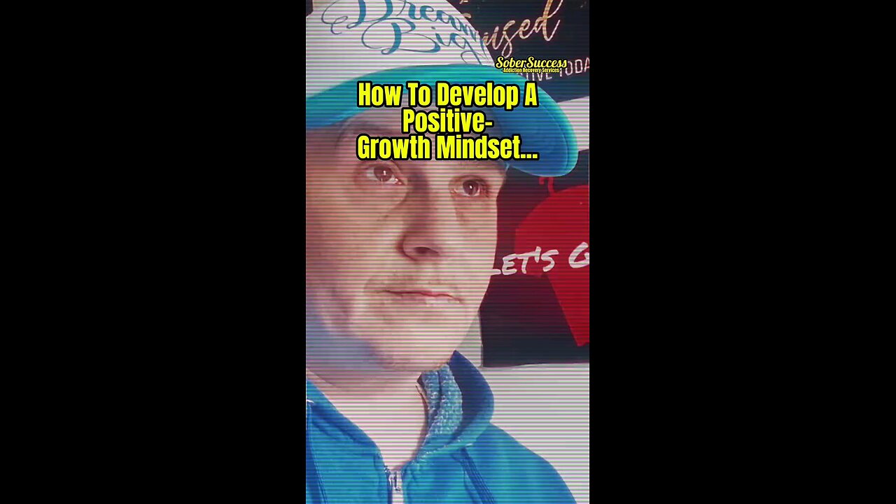 🗣Embrace Change, Invest In Yourself, & Take Calculated Risks‼️💪 #Motivation #Sobriety #Mindset
