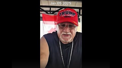 Venezuela liberated !! whos next !! the 3 amigos are about to carve out their territories world wide