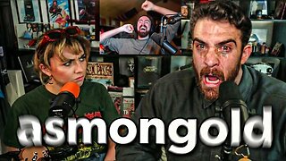 THERE IS NO F***ING WAY..