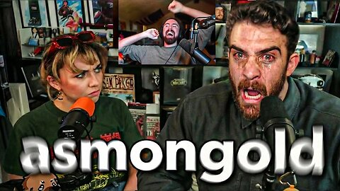 THERE IS NO F***ING WAY..