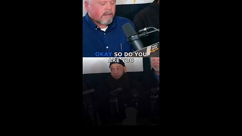 Understanding the treatment of non-Muslims