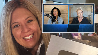 Conservative MP reminds Parliament of historical significance of Canada-US relationship