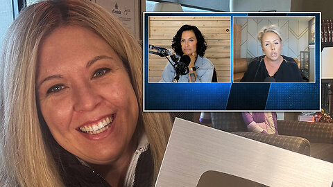 Conservative MP reminds Parliament of historical significance of Canada-US relationship