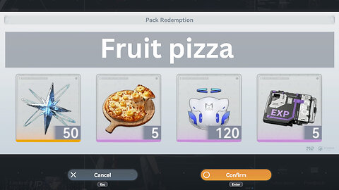 October 11, 2025 Shifted Star Code (Aether Gazer)