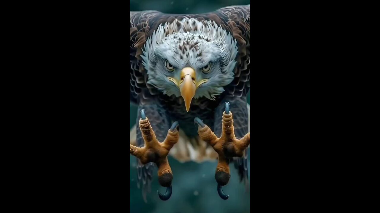 LA GLORIA DEL NUEVO PACTO