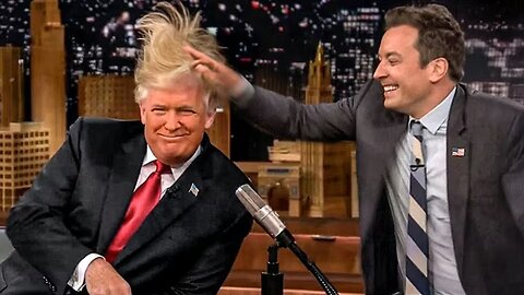 30 Most Embarrassing Presidential Moments EVER Recorded !