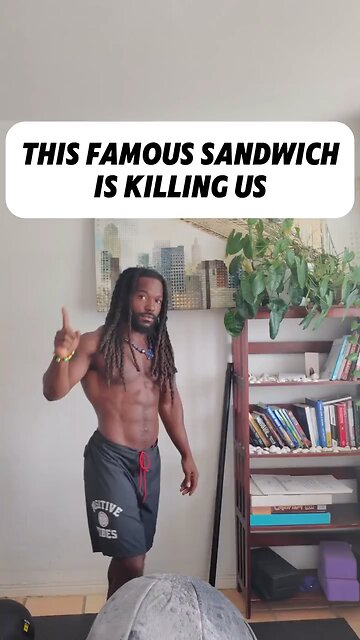 You decide Fake or Truth