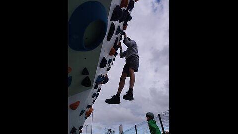 Santa Pola Skate Park