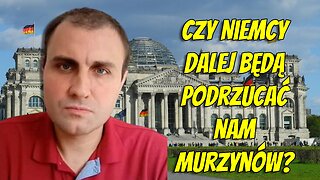 Piotr Rubas: Liczę na dwucyfrowy wynik Grzegorza Brauna!