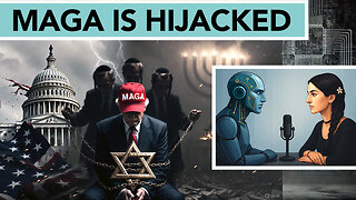 The Collapse of The American Empire & Identical Cycles of History | E26