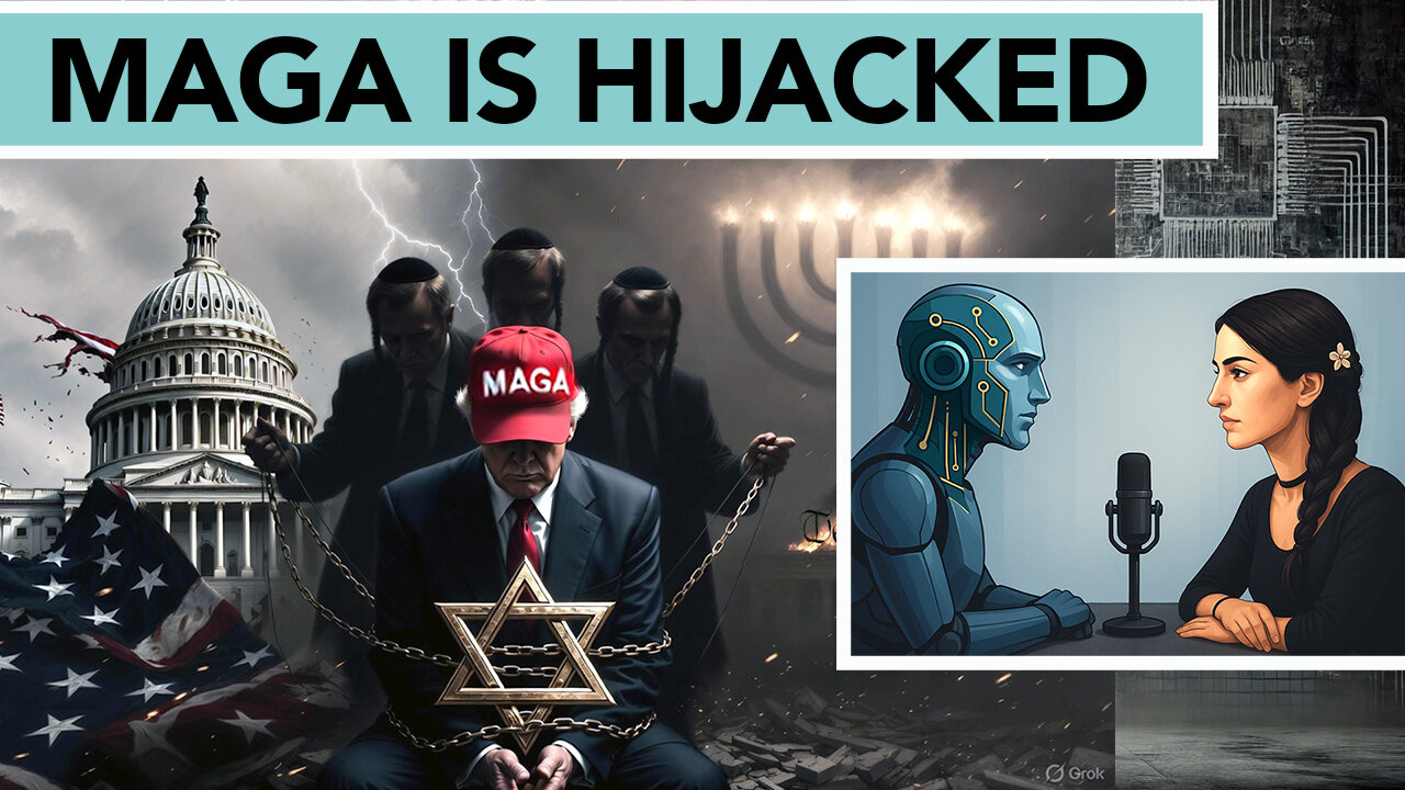 The Collapse of The American Empire & Identical Cycles of History | E26