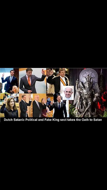 GIDEON VAN MEIJEREN SPREEKT OVER SRA (SATANISCH RITUEEL MISBRUIK), WAAROM ZWIJGT DE HELE TWEEDE KAMER DIT DOOD? WAAROM ZIJN ALLE MEDIA (MSM EM MAM) STIL?