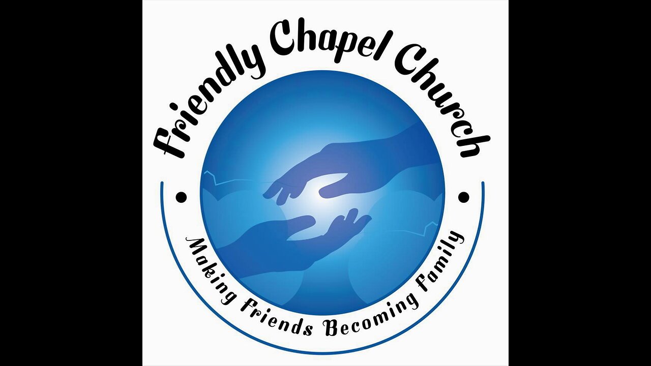 The Lord Is My Shepard