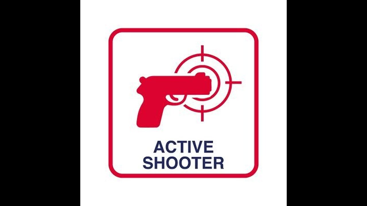 ACTIVE SHOOTER AT BROWN UNIVERSITY IN RI