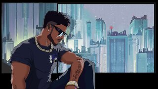 [12.21.25, Temp Twitch Ban and EXTREME Spamming Part 1] LowTierGod (live) 2025-12-21 212854 [Kick]