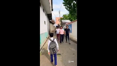 comedy videos