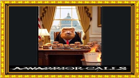 Israel Enemy of the World America Run By Traitors