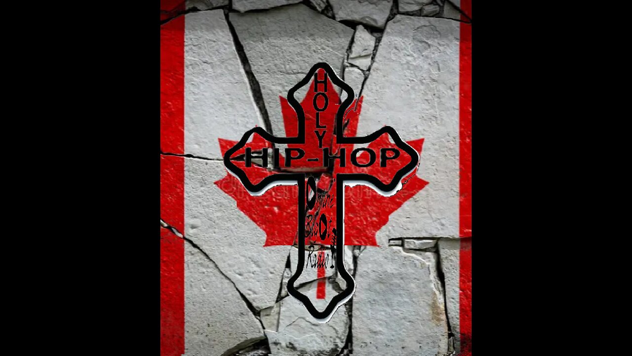 O.B.R.@Pipermaster6669 @rumblevideo @saintmesus @MasteringRumble @pickaxsocial @OffTopicShow2