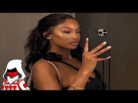 Modern Women Gone Wild 11/27 Day