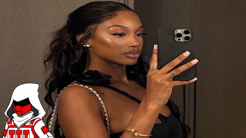 Modern Women Gone Wild 11/27 Day