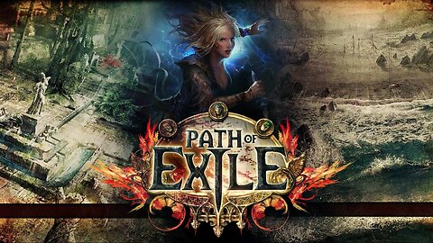 Path of Exile 2 - Act 3