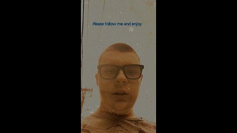 vloging about my life
