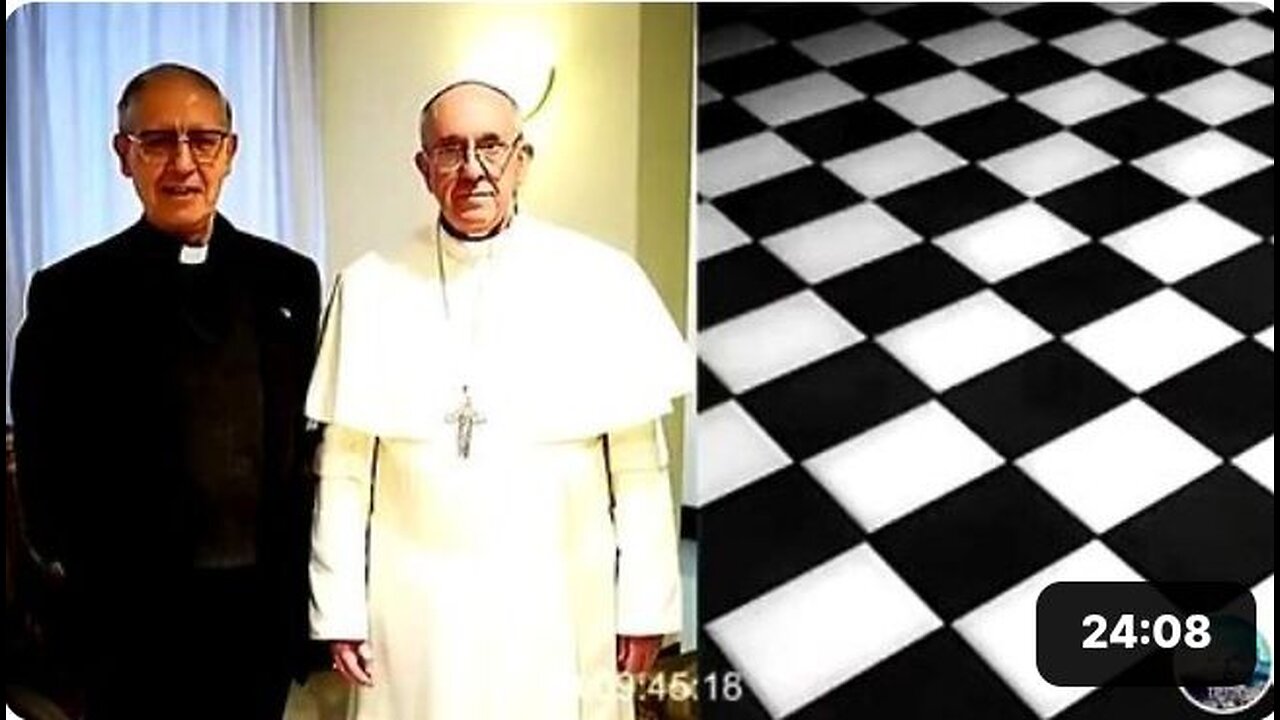 FREE MASONRY EXPOSED (WHISTLEBLOWER) ☠️