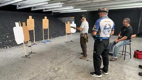 USPSA 25-16