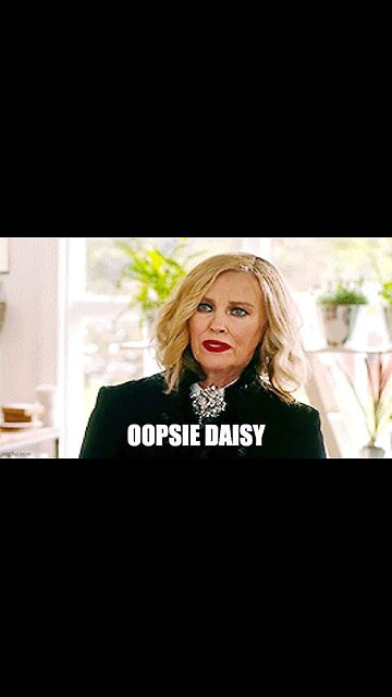 Senate Democrats Share Ruben Gallego ACCIDENTALLY Admitting Just How Awful ObamaCare Really Is & LOL