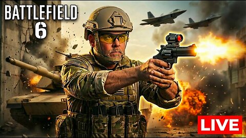 🟢“If there is no struggle, there is no progress.”🟢Happy Hump Day!🪙 RUMBLE WALLET 🪙 !discord