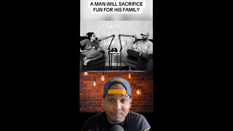 El amor de la Mujer o el hombre 🤯 #viral #reels #shorts #video #jesus