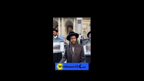 What is Zionism