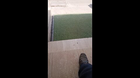 life is so beautiful and sweet