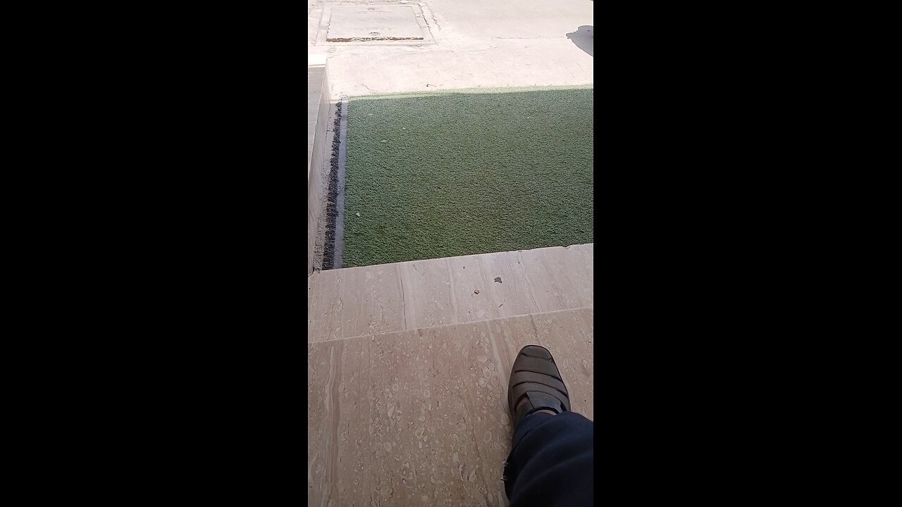 life is so beautiful and sweet