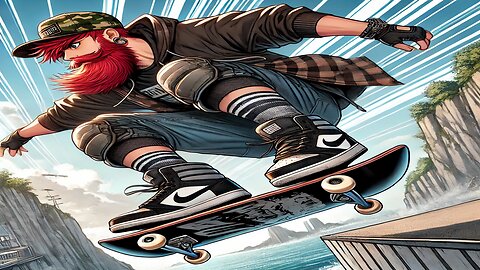 Sorry For Being Away For So Long