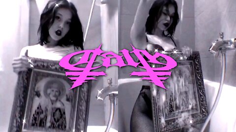 CALTH - War Against the False Flame