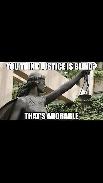 Andrew McCarthy: NY Case Worked Out For Trump Because Partisan Lawfare Is Abusive In The Public Mind